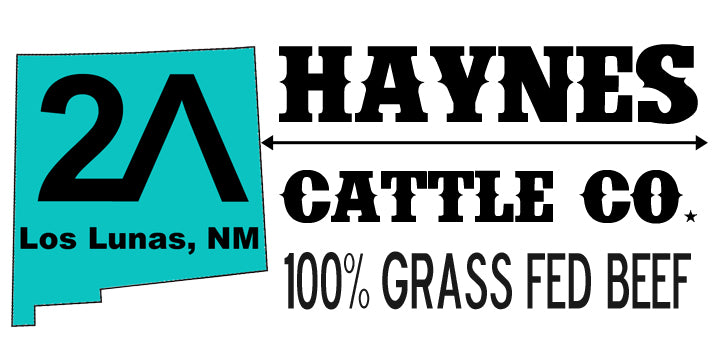 Haynes Cattle Company