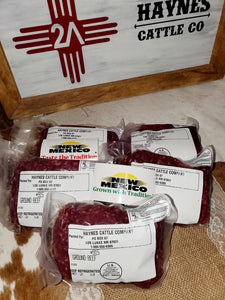 Farm Family Favorites Box