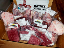 Farm Family Favorites Box